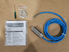 PEPPERL+FUCHS Capacitive Sensor CCB10-30GS55-N1, P/N 245596