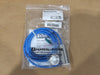 PEPPERL+FUCHS Capacitive Sensor CCB10-30GS55-N1, P/N 245596