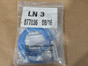 PEPPERL+FUCHS Capacitive Sensor CCB10-30GS55-N1, P/N 245596