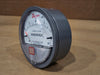 MAGNEHELIC 2008 Differential Pressure Gauge 102009-00, 0-8 in of water