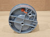 MAGNEHELIC 2008 Differential Pressure Gauge 102009-00, 0-8 in of water