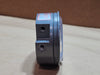 MAGNEHELIC 2008 Differential Pressure Gauge 102009-00, 0-8 in of water