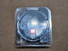 MAGNEHELIC 2008 Differential Pressure Gauge 102009-00, 0-8 in of water