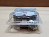 MAGNEHELIC 2008 Differential Pressure Gauge 102009-00, 0-8 in of water