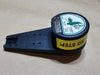 4B COMPONENTS LTD Universal Shaft Sensor Mount WG1-4B-4