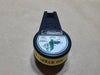 4B COMPONENTS LTD Universal Shaft Sensor Mount WG1-4B-4