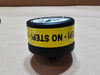 4B COMPONENTS LTD Universal Shaft Sensor Mount WG1-4B-4