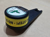 4B COMPONENTS LTD Universal Shaft Sensor Mount WG1-4B-4
