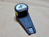 4B COMPONENTS LTD Universal Shaft Sensor Mount WG1-4B-4