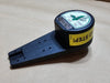 4B COMPONENTS LTD Universal Shaft Sensor Mount WG1-4B-4