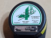 4B COMPONENTS LTD Universal Shaft Sensor Mount WG1-4B-4