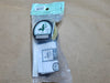 4B COMPONENTS LTD Universal Shaft Sensor Mount WG1-4B-4