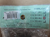 4B COMPONENTS LTD Universal Shaft Sensor Mount WG1-4B-4