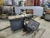 HYD-MECH 13" x 18" Horizontal Bandsaw S-20 Series II