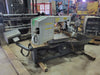 HYD-MECH 13" x 18" Horizontal Bandsaw S-20 Series II