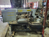 HYD-MECH 13" x 18" Horizontal Bandsaw S-20 Series II
