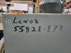 HYD-MECH 13" x 18" Horizontal Bandsaw S-20 Series II