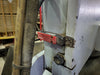 HYD-MECH 13" x 18" Horizontal Bandsaw S-20 Series II
