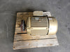 BALDOR 25 hp, 230/460 volts, 1770 rpm, 284T Electric Motor EM4103T