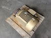 BALDOR 25 hp, 230/460 volts, 1770 rpm, 284T Electric Motor EM4103T