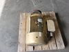 BALDOR 25 hp, 230/460 volts, 1770 rpm, 284T Electric Motor EM4103T