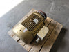 BALDOR 25 hp, 230/460 volts, 1770 rpm, 284T Electric Motor EM4103T