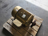 BALDOR 25 hp, 230/460 volts, 1770 rpm, 284T Electric Motor EM4103T