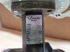 VICTAULIC 6" Butterfly Valve 300MS
