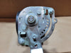 VICTAULIC 6" Butterfly Valve 300MS