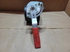 VICTAULIC 6" Butterfly Valve 300MS