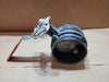 VICTAULIC 6" Butterfly Valve 300MS