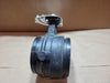VICTAULIC 6" Butterfly Valve 300MS