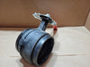 VICTAULIC 6" Butterfly Valve 300MS