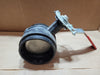 VICTAULIC 6" Butterfly Valve 300MS