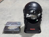 PROVIX 36x PTZ Camera RTD-970ANWL-BK