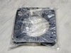 PROVIX 36x PTZ Camera RTD-970ANWL-BK