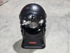 PROVIX 36x PTZ Camera RTD-970ANWL-BK