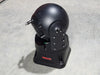 PROVIX 36x PTZ Camera RTD-970ANWL-BK