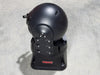 PROVIX 36x PTZ Camera RTD-970ANWL-BK