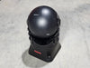 PROVIX 36x PTZ Camera RTD-970ANWL-BK