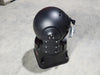 PROVIX 36x PTZ Camera RTD-970ANWL-BK