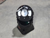 PROVIX 36x PTZ Camera RTD-970ANWL-BK