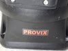 PROVIX 36x PTZ Camera RTD-970ANWL-BK
