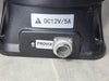 PROVIX 36x PTZ Camera RTD-970ANWL-BK