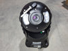 PROVIX 36x PTZ Camera RTD-970ANWL-BK