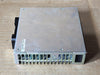 WEIDMULLER 24V, 3A Power Supply Module CPM SNT 70W, 8951330000