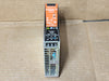 WEIDMULLER 24V, 3A Power Supply Module CPM SNT 70W, 8951330000