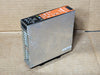 WEIDMULLER 24V, 3A Power Supply Module CPM SNT 70W, 8951330000