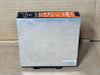 WEIDMULLER 24V, 3A Power Supply Module CPM SNT 70W, 8951330000