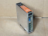 WEIDMULLER 24V, 3A Power Supply Module CPM SNT 70W, 8951330000